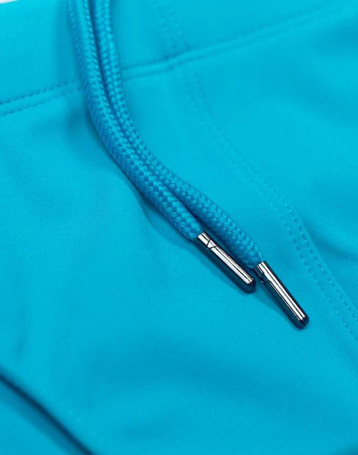 V10 Core (Series 2) Swimwear - Aqua