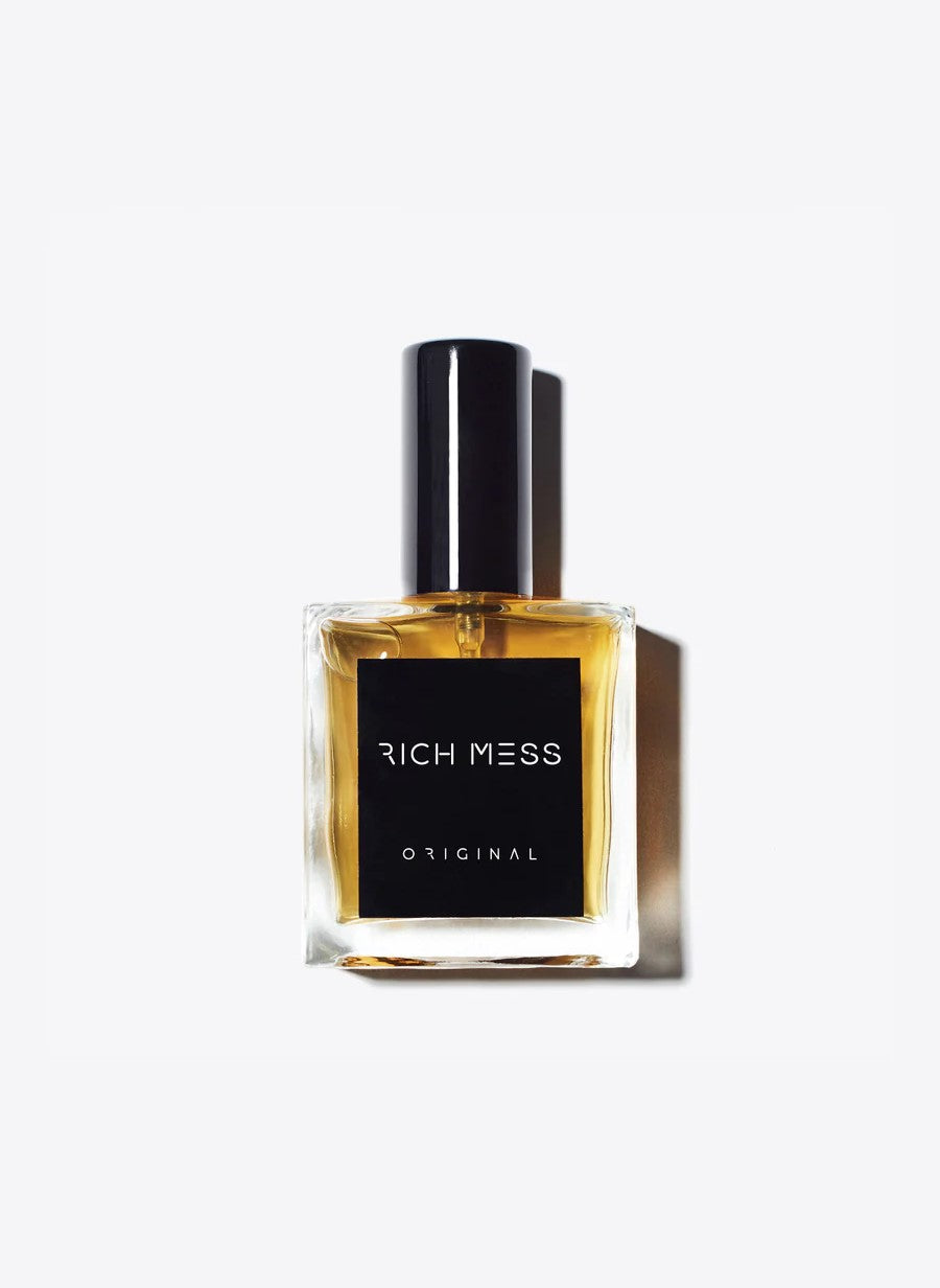 RICH MESS-ORIGINAL PARFUM SPRAY 50ml