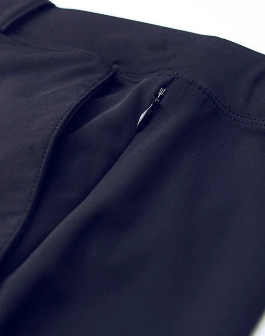 S60 Bondi Shorts Navy