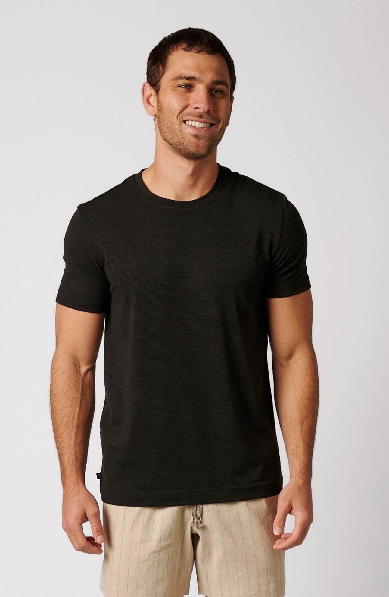 EVERYDAY SHIRT