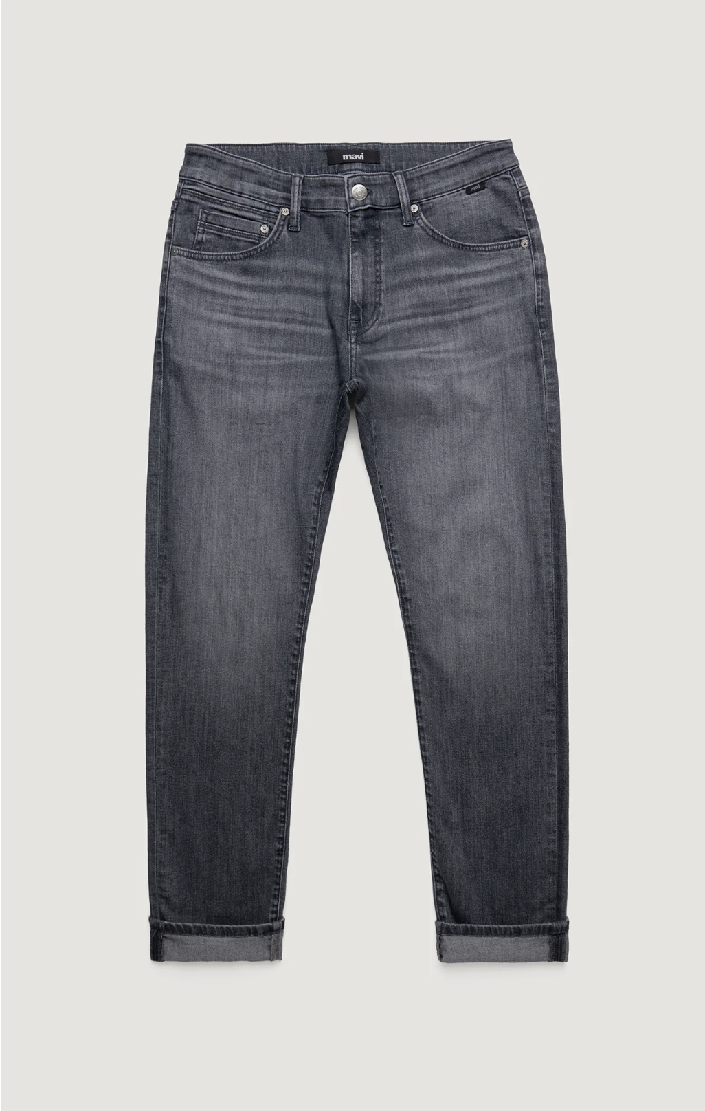 Jake Stormy Williamsburg