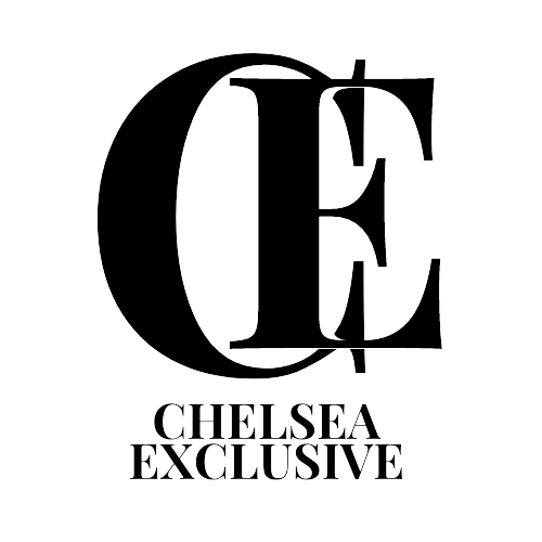Chelsea Exclusive