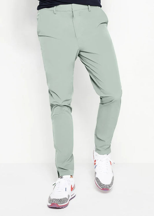 Swet Virtus Pant Seafoam