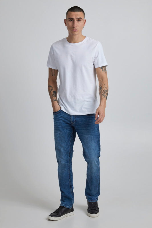 JETBH Jeans - Slim Fit  / Regular Waist