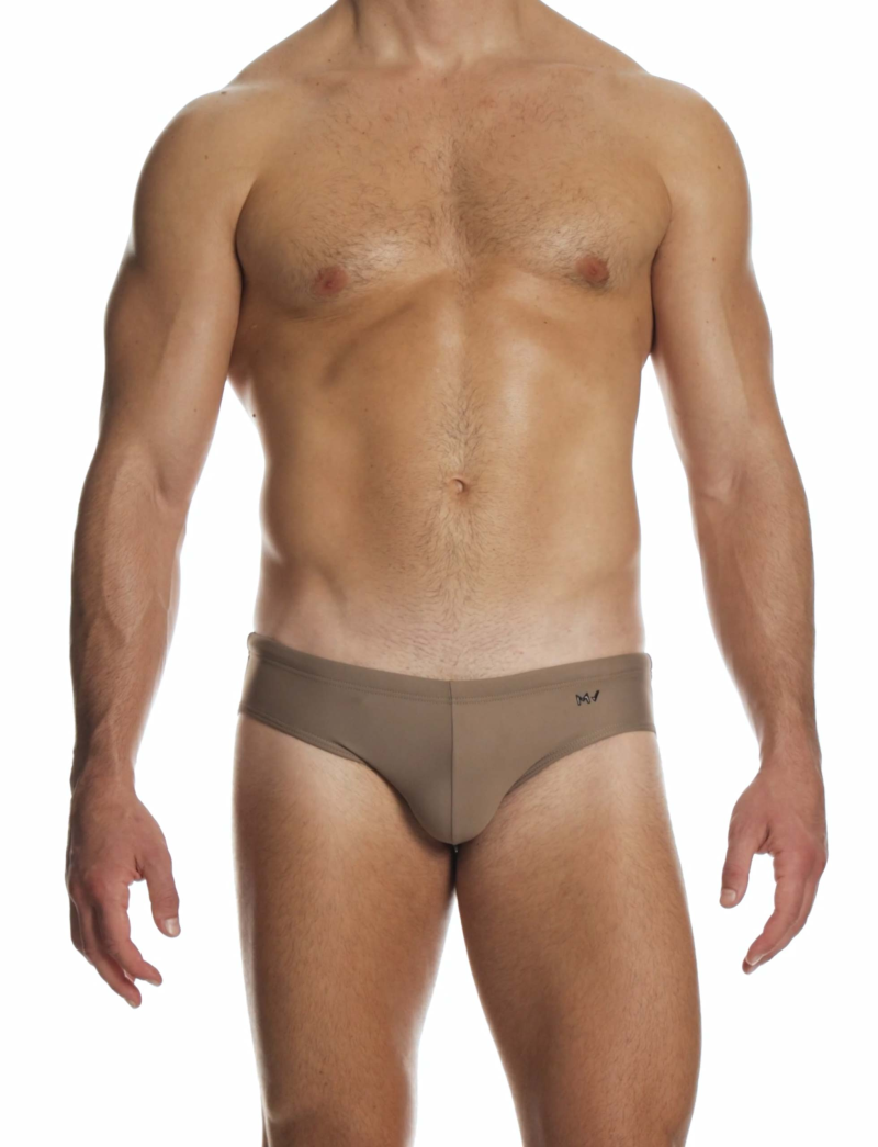 Swimwear Derma Classic Briefs