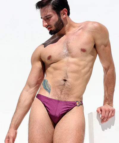 TORINO PURPLE