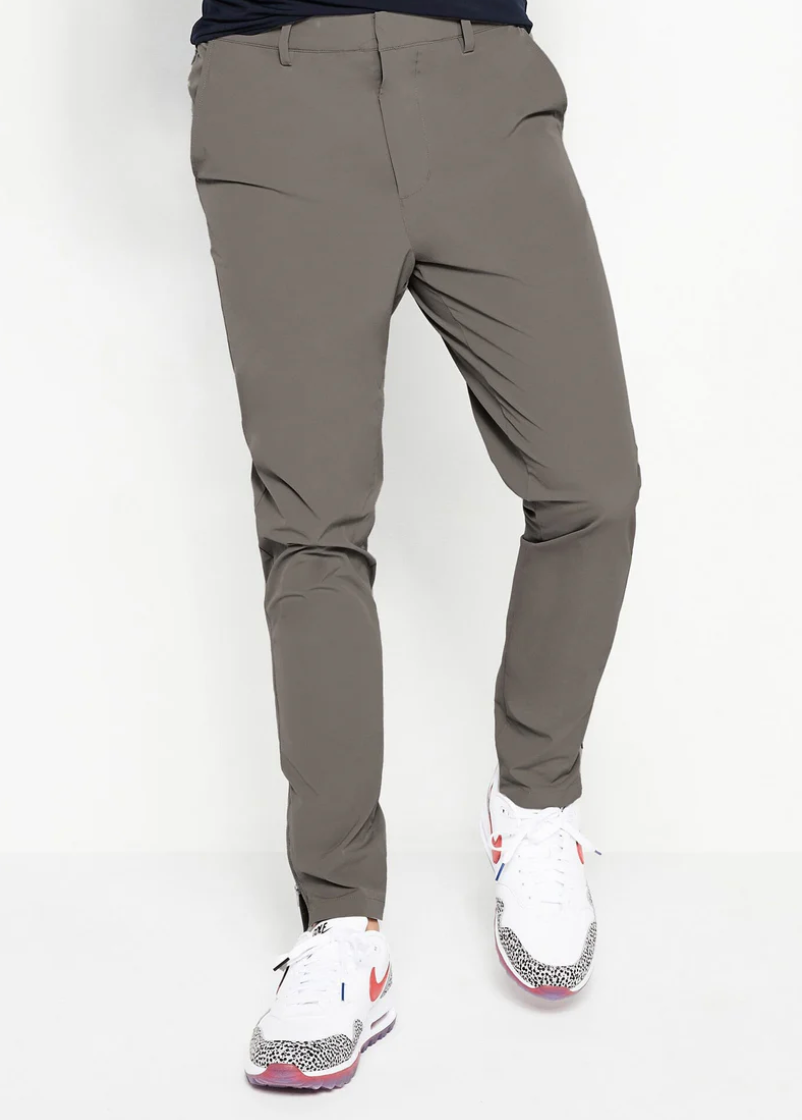 Fairway jogger Dark Grey