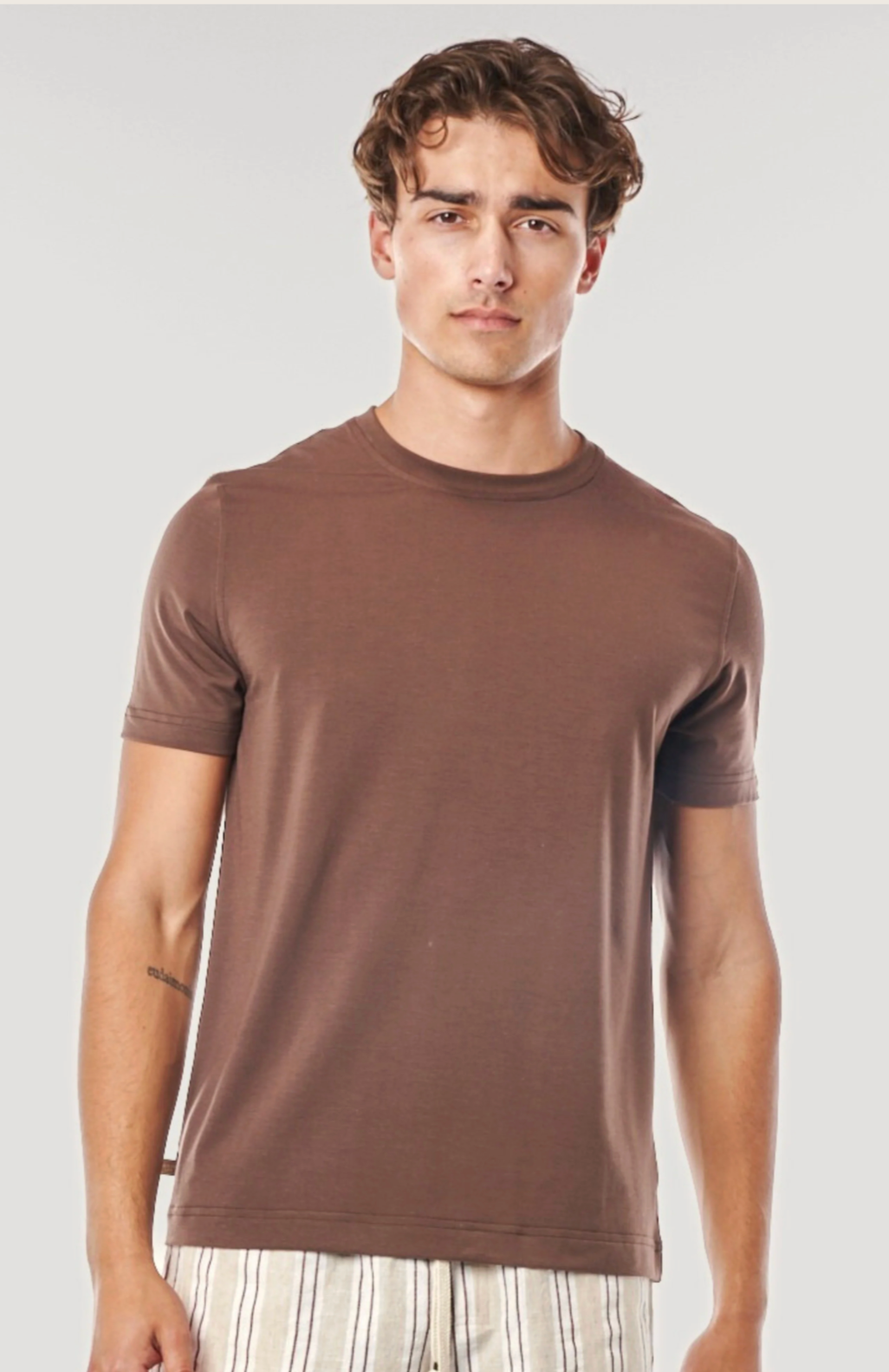 EVERYDAY SHIRT