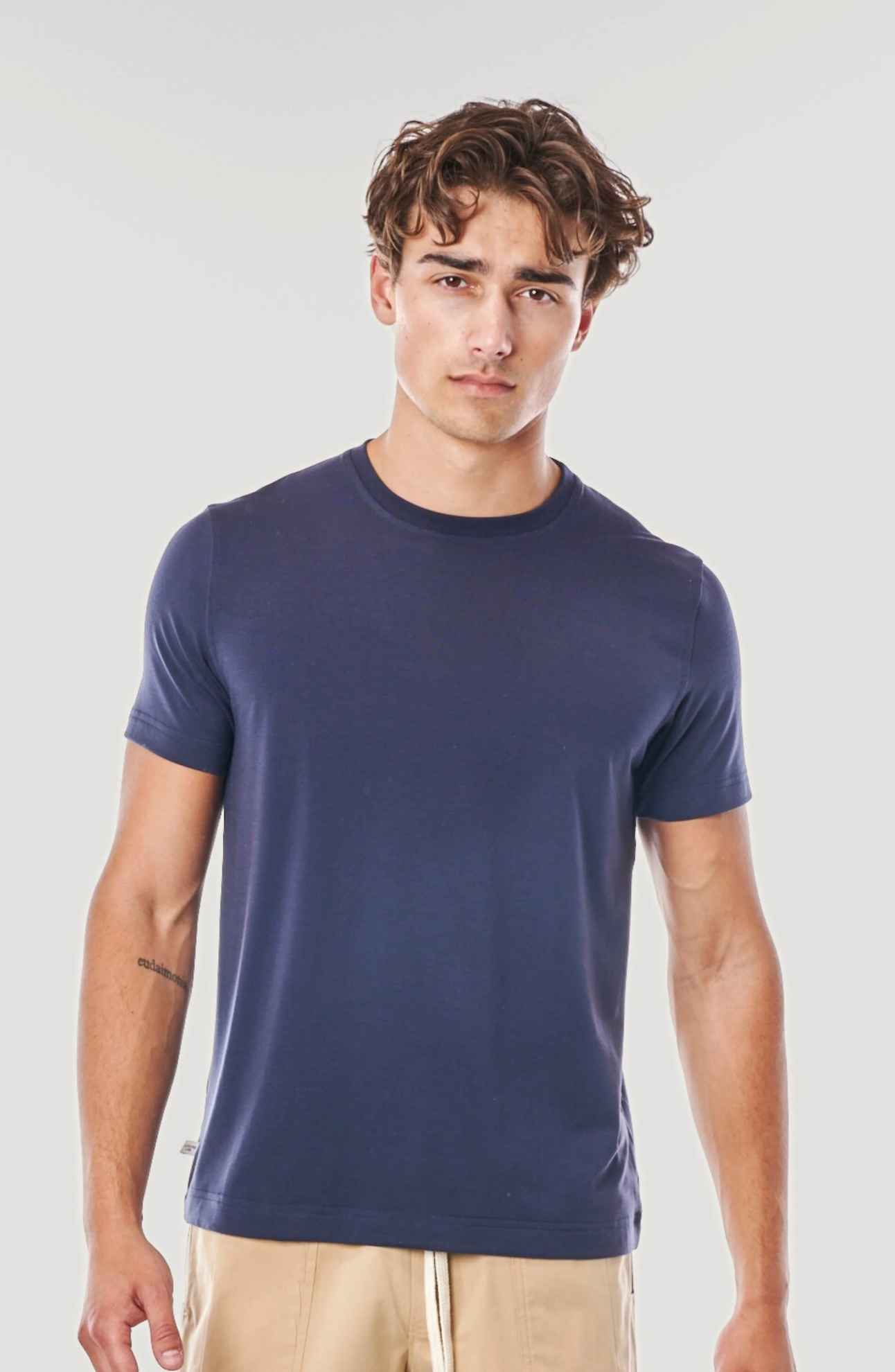 EVERYDAY SHIRT