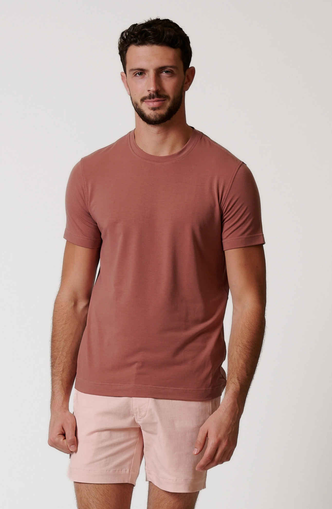 EVERYDAY SHIRT