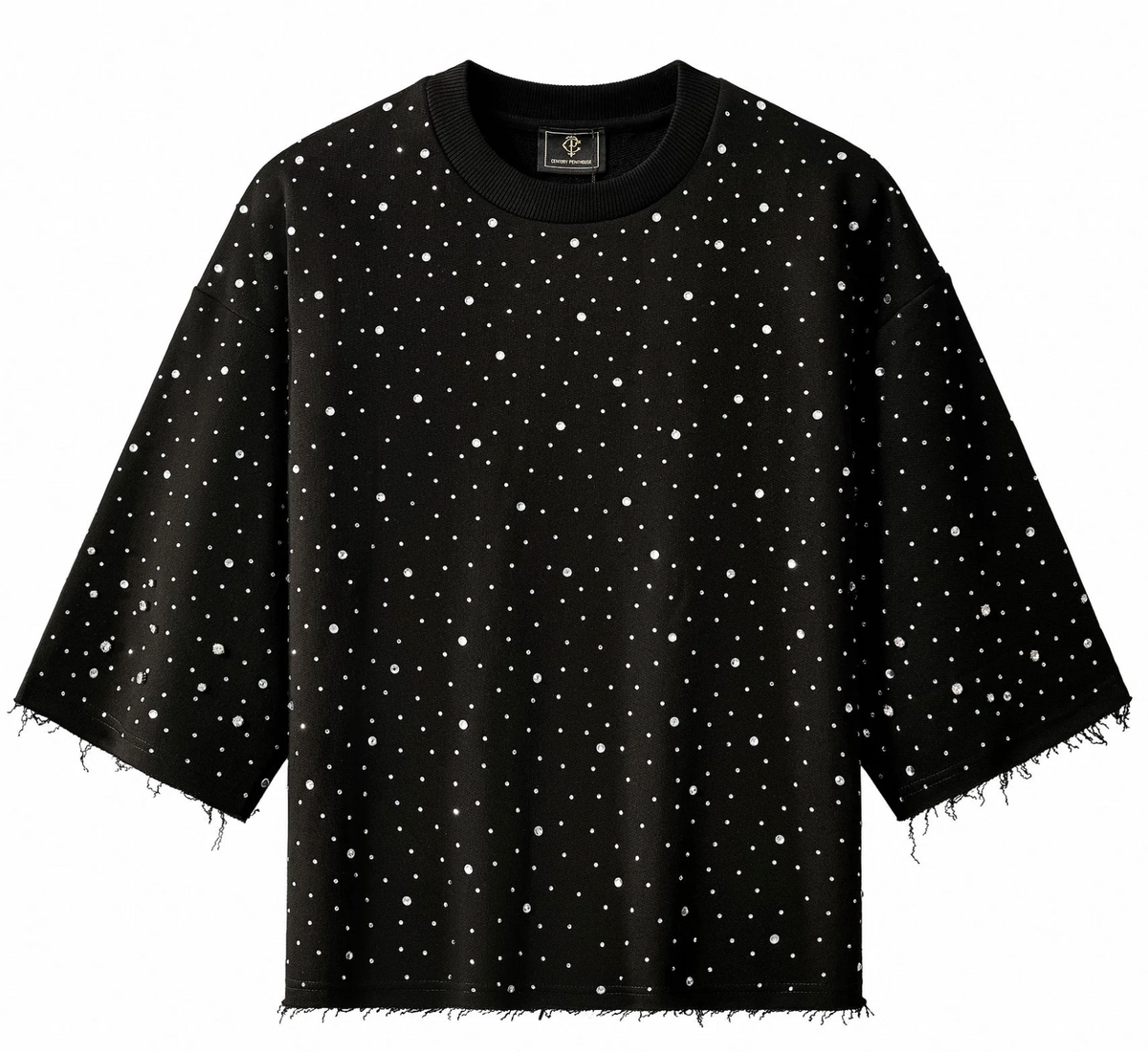 Stellar Scatter Sweatshirt