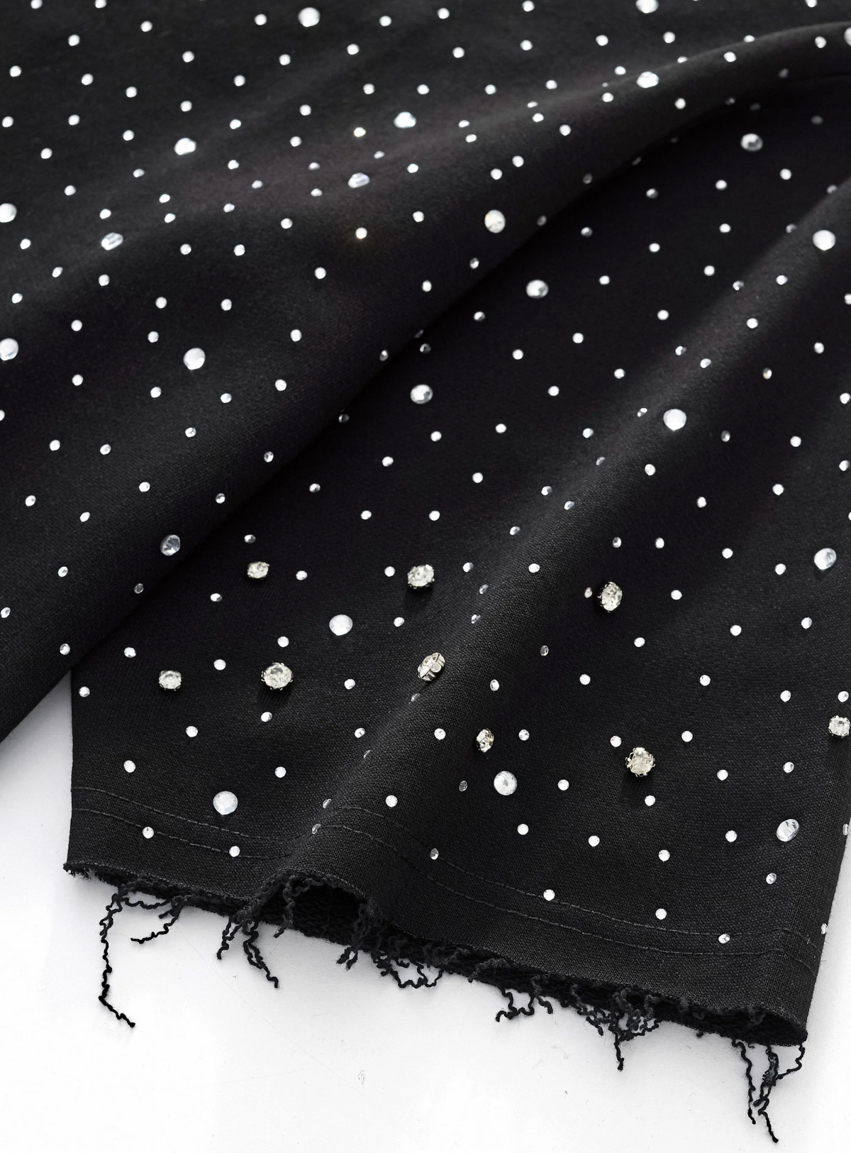 Stellar Scatter Sweatshirt