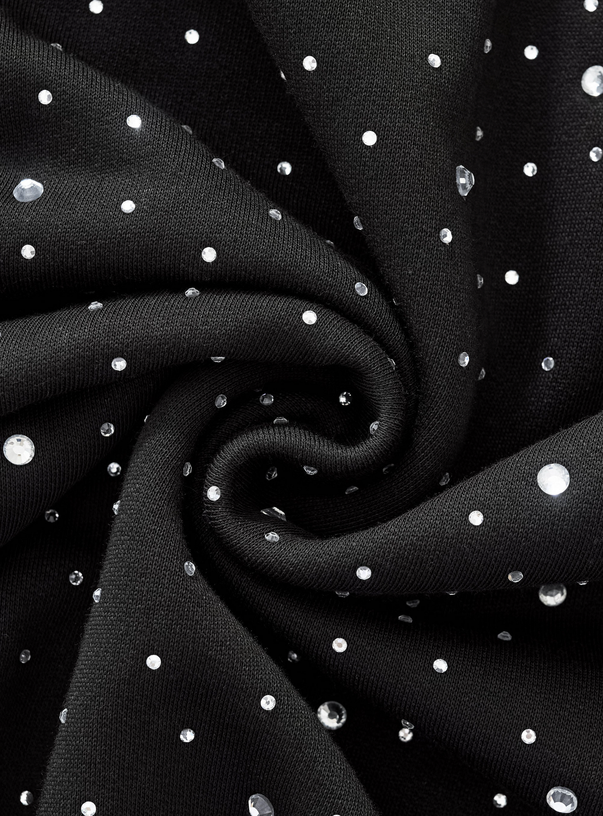 Stellar Scatter Sweatshirt