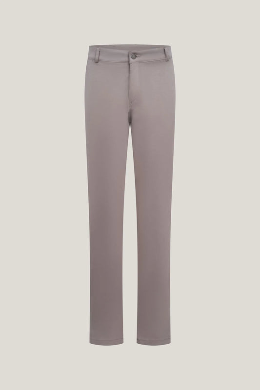 Casual Wear Pants - Sand