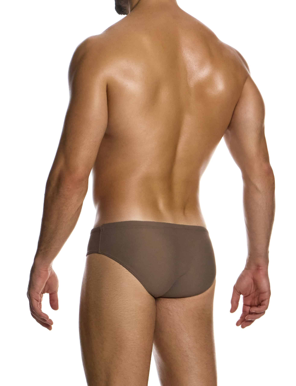 Swimwear Derma Classic Briefs