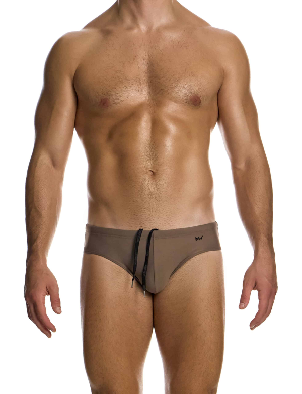 Swimwear Derma Classic Briefs