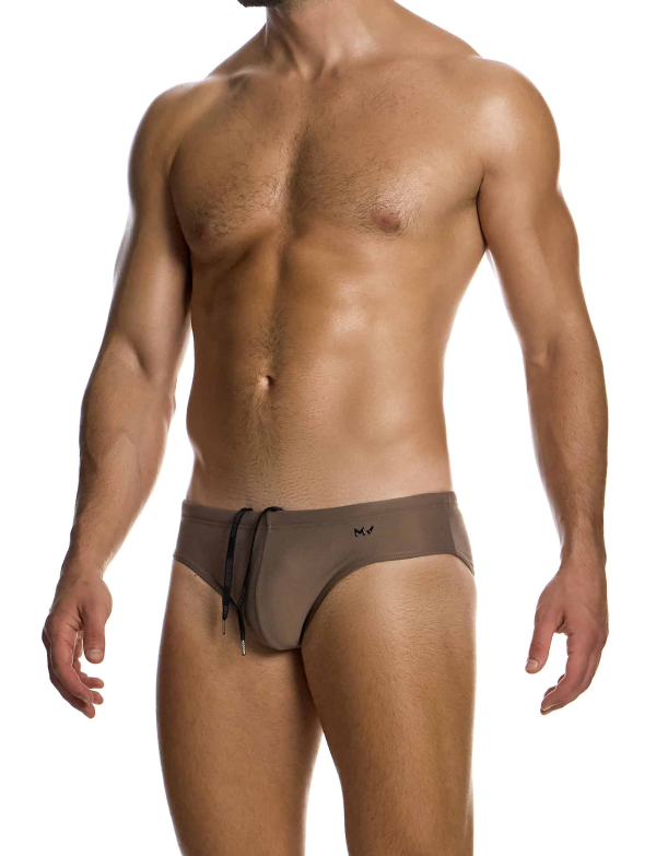 Swimwear Derma Classic Briefs