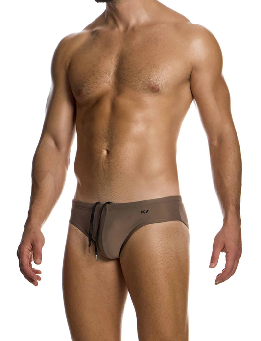 Swimwear Derma Classic Briefs