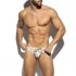 JASMINE SWIM BIKINI BRIEF