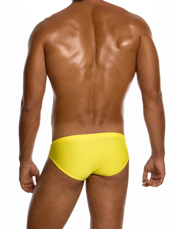 Swimwear Watersports Classic Briefs