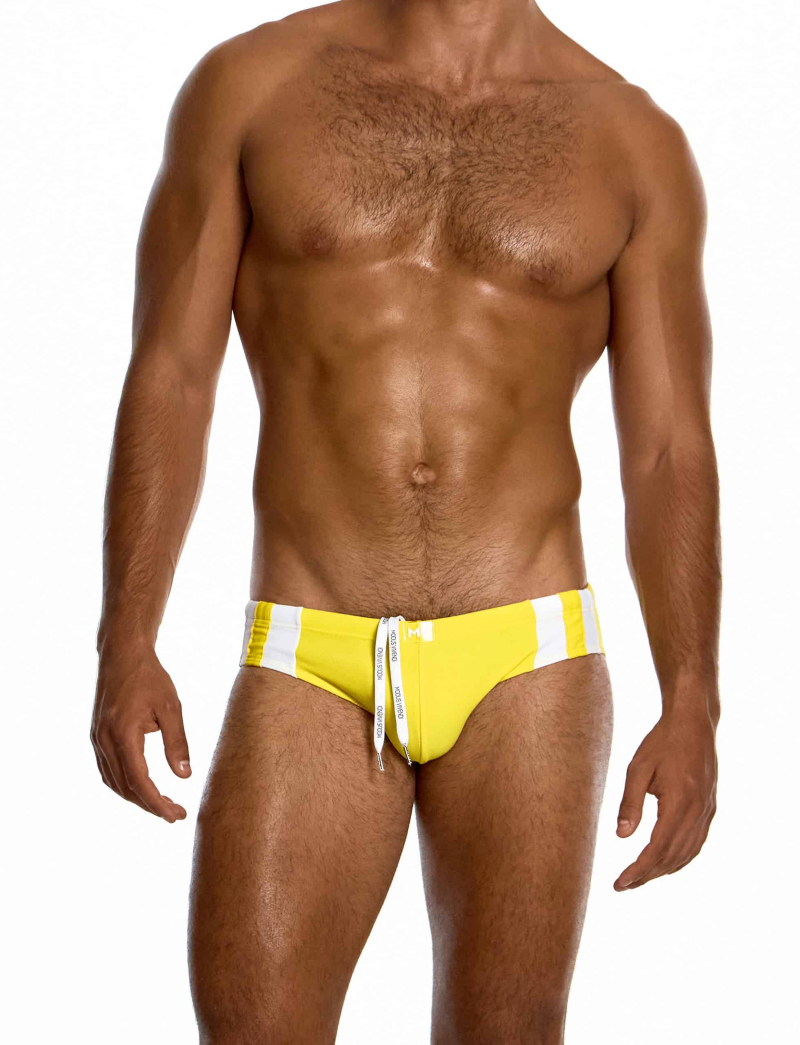 Swimwear Watersports Classic Briefs