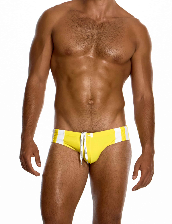 Swimwear Watersports Classic Briefs